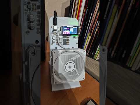 New Bitcoin Mining Pool with 0% is online Now!! Connect Now!! #mining #bitcoin #shorts #shortsfeed