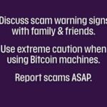 img_142163_scam-alert-rise-in-cryptocurrency-romance-scams.jpg