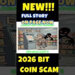 img_142165_2026-bit-coin-scams-are-wild-now-bitcoin-shortsvideo-shorts-circlek-scam-fraud-news.jpg