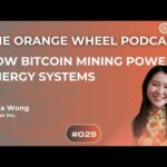 img_142173_owp-ep-29-bitcoin-mining-meets-energy-infrastructure-with-alicia-wong-canaan.jpg