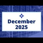 img_142177_cleanspark-39-s-december-2025-bitcoin-mining-report.jpg