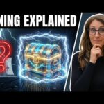 img_142179_bitcoin-mining-explained-why-we-need-proof-of-work.jpg