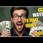 img_142181_5-ways-to-make-money-online-in-2026.jpg