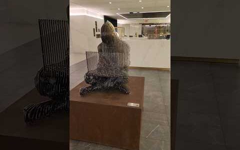 Crypto at the NYSE! Satoshi and Circle Bull!