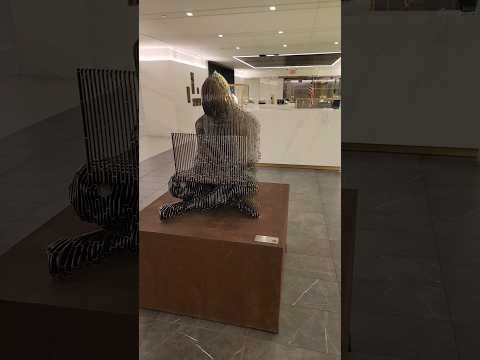 Crypto at the NYSE! Satoshi and Circle Bull!