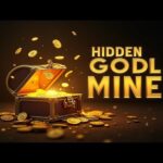 img_142197_the-hidden-goldmine-review-make-money-online-with-ai-beginner-friendly.jpg
