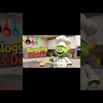 B is for BLOGGING | Make Money Online with the Monster Chef 👨🍳😈 img_142201_b-is-for-blogging-make-money-online-with-the-monster-chef.jpg