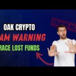 img_142217_oak-crypto-review-scam-investigation-trace-your-lost-funds-2025-investor-alert.jpg