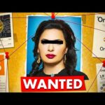 The Biggest Crypto Scam, and the FBI Manhunt in 3 minutes img_142221_the-biggest-crypto-scam-and-the-fbi-manhunt-in-3-minutes.jpg