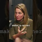 Jack Dorsey Launched a Bitcoin Mining Project img_142235_jack-dorsey-launched-a-bitcoin-mining-project.jpg