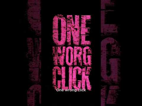 One Click and Your Crypto Is Gone (Beginners Warning) lesson 10 #bitcoin #crypto #cryptocurrency