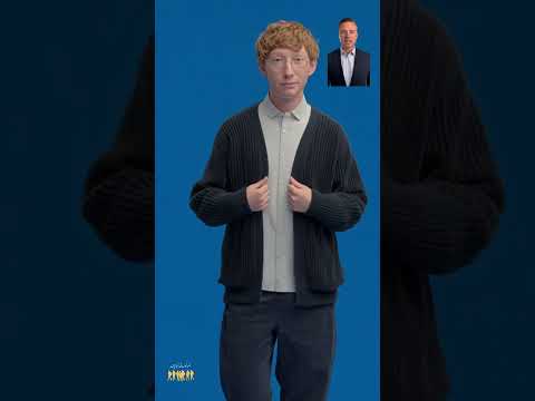 YouTube Comment Crypto Scam | Free Bitcoin Giveaway Fraud Exposed #facts #scammerrevealed #urdushort