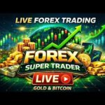 img_142255_live-forex-trade-gold-amp-bitcoin-analysis-jan-13-day-15-forex-super-trader.jpg
