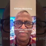 img_142260_make-money-online-with-affiliate-marketing-makemoneyonline-passiveincome-digitalincome.jpg