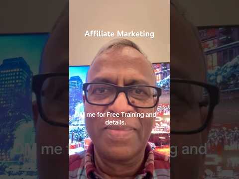 Make money online with Affiliate Marketing.  #makemoneyonline #passiveincome #digitalincome