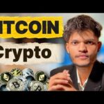 img_142272_crypto-live-trading-16-jan-clocktraderlive-bitcoin-ethereum-crypto-btclivetrading.jpg
