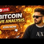 img_142276_live-bitcoin-amp-forex-market-analysis-today-jan-16-livetrading-btc-gold-cryptolive.jpg