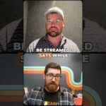 Stop Loaning Labor to Your Employer - Start Streaming img_142294_stop-loaning-labor-to-your-employer-start-streaming.jpg