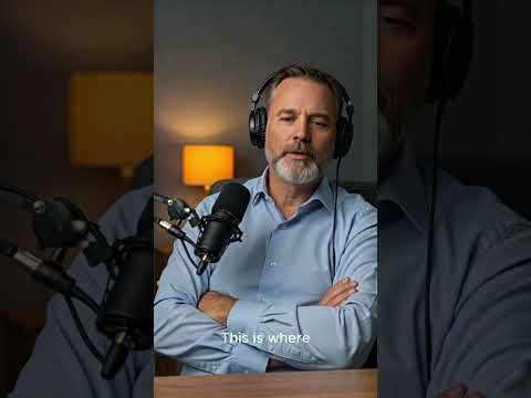 Is Crypto a Scam or the Future of Money? (Honest Truth). #CryptoTruth #Crypto #viralshorts  #cashly