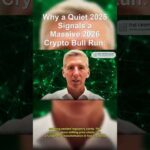 img_142330_2025s-crypto-silence-2026-explosion.jpg