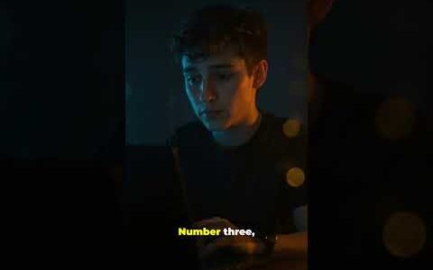 “3 Online Jobs Teens Do in the USA 🇺🇸 How US Teens Make Money Online#usjobs#shorts#makemoneyonline