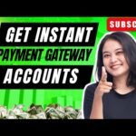 Get Legit instant 2d payment gateway | Payment merchant business account 2026 img_142340_get-legit-instant-2d-payment-gateway-payment-merchant-business-account-2026.jpg