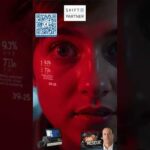 img_142342_how-unknowledgeable-merchant-account-agents-setup-mistakes-costing-your-restaurant-thousands.jpg