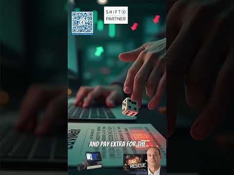 Why Online Payments Cost More Understanding Merchant Fees & Fraud Risk