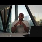 How to Build a Crypto Payment Business from Scratch (Step-by-Step Guide) img_142350_how-to-build-a-crypto-payment-business-from-scratch-step-by-step-guide.jpg