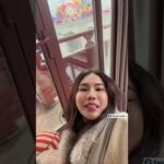 The Silk Road, Credit Money, and Bitcoin’s Moment img_142352_the-silk-road-credit-money-and-bitcoin-s-moment.jpg