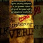 img_142368_cryscomp-vip-is-a-dangerous-scam-for-crypto-investors-submit-report.jpg