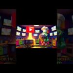 img_142380_0-camera-100-profit-make-money-with-faceless-youtube.jpg