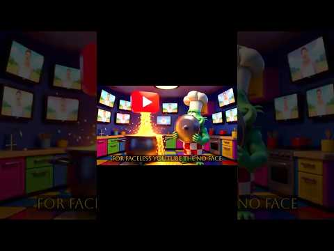 0% Camera. 100% Profit. Make money with FACELESS YouTube.