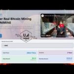 UniMine Bitcoin Mining App Review 🤖 Rent Hashpower, what $1000 can get you ! img_142384_unimine-bitcoin-mining-app-review-rent-hashpower-what-1000-can-get-you.jpg