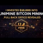 I Invested $10,000 Into Unimine Bitcoin Mining – Full Back Office Revealed img_142388_i-invested-10-000-into-unimine-bitcoin-mining-full-back-office-revealed.jpg