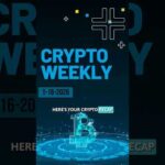 Week of 1-16-26: $282M Crypto Scam | Bitcoin at $97K | Senate Delays Regulation #cryptonewsalerts img_142394_week-of-1-16-26-282m-crypto-scam-bitcoin-at-97k-senate-delays-regulation-cryptonewsalerts.jpg