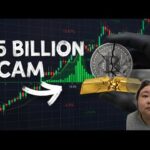 img_142396_how-this-chinese-woman-pulled-off-a-5-billion-bitcoin-scam-shocking-details-exposed.jpg