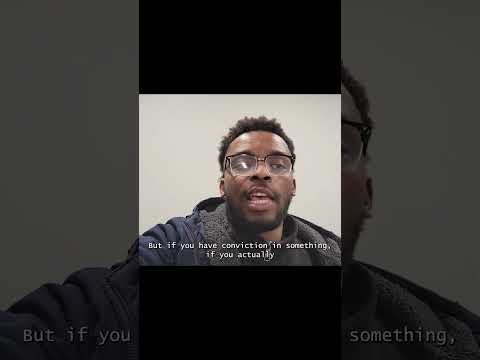 BTC Is on Sale or a Scam? pt13