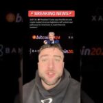 img_142405_breaking-news-donald-trump-wlfi-xrp-crypto-breakingnews-bitcoin-btc-wealth-finance-eth-sol.jpg