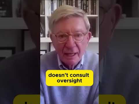 Donald trump's cases video #uscourts #news #news #ytshorts #trump #shortsfeed #bitcoin #economy