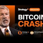 img_142413_michael-saylor-bitcoin-crash-explained-massive-btc-dump-amp-his-bold-plan-for-crypto-39-s-future.jpg