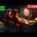 img_142415_the-tiktoker-couple-who-stole-18-billion-in-bitcoin-l-biggest-crypto-scam-ever-exposed.jpg