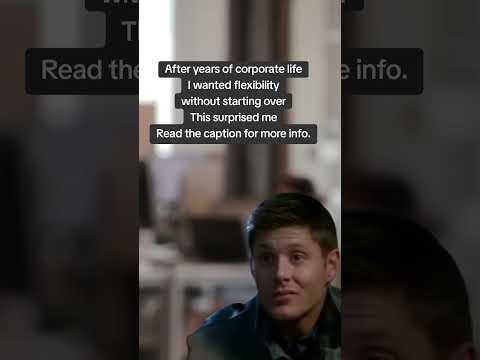 Discover an Affordable Way to Make Money Online – Beginner-Friendly I've found a simple way to earn