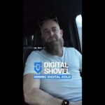 img_142441_mining-digital-gold-how-digital-shovel-was-named.jpg