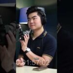 Awal gue beli bitcoin, gue pikir ini scam, tapi akhirnya gue belajar dan cuan img_142445_awal-gue-beli-bitcoin-gue-pikir-ini-scam-tapi-akhirnya-gue-belajar-dan-cuan.jpg