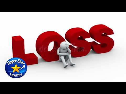 Forex میں Bitcoin پھر بھی Trade ہوتا ہے؟ | Profit یا Scam؟ Complete Truth