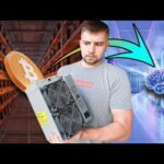 Bitcoin and BTC Stock News as fast as we can img_142461_bitcoin-and-btc-stock-news-as-fast-as-we-can.jpg