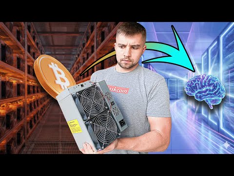 Bitcoin and BTC Stock News as fast as we can
