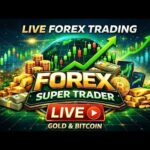 img_142465_live-forex-trade-gold-amp-bitcoin-analysis-jan-22-day-22-forex-super-trader.jpg