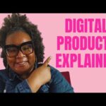 img_142488_digital-products-explained-how-to-make-money-online-in-2026-for-beginners.jpg
